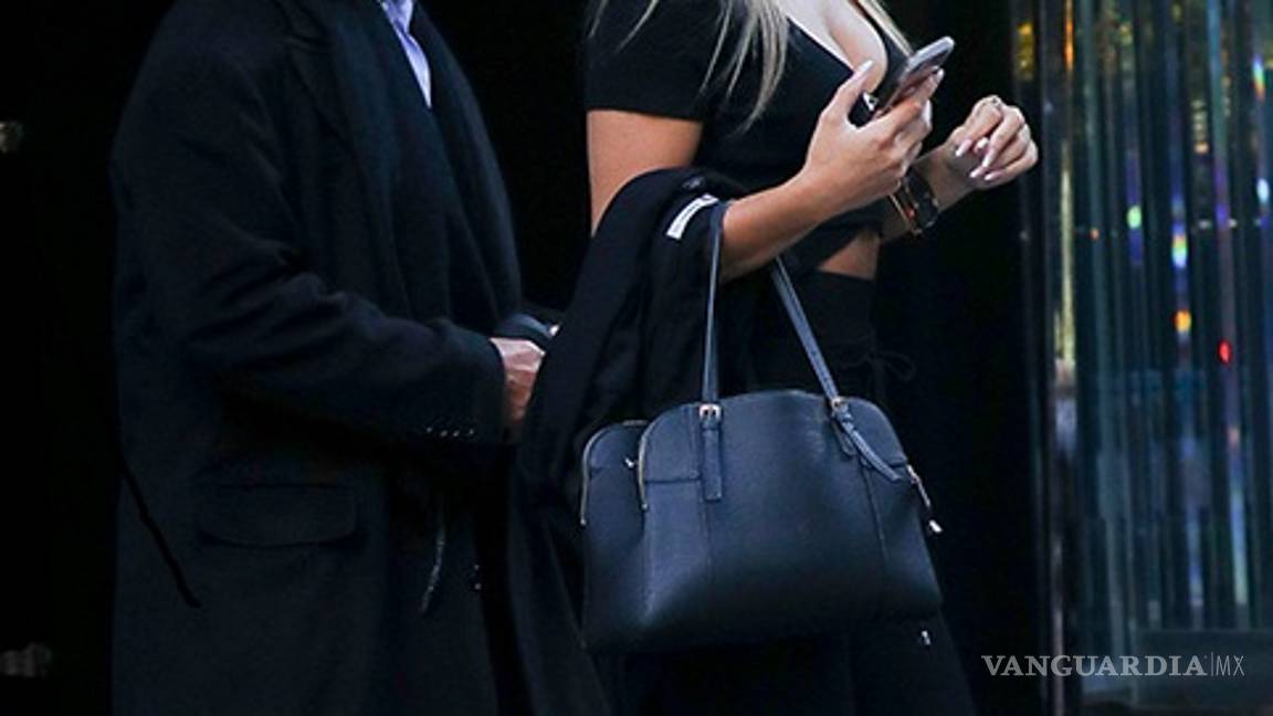 $!Roberto Palazuelos sale en defensa de Luis Miguel