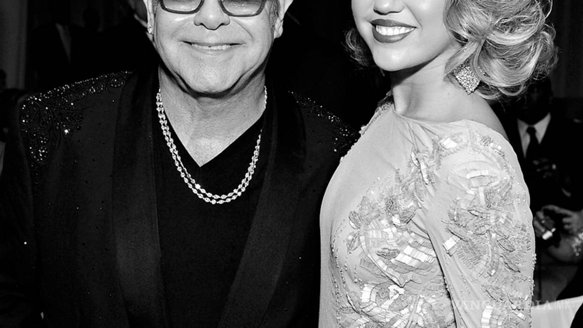 $!Grammy Awards, una premiación diversa e imperdible