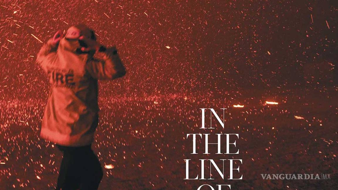 $!COVID-19 y Black Lives Matter… las mejores portadas de revistas de 2020