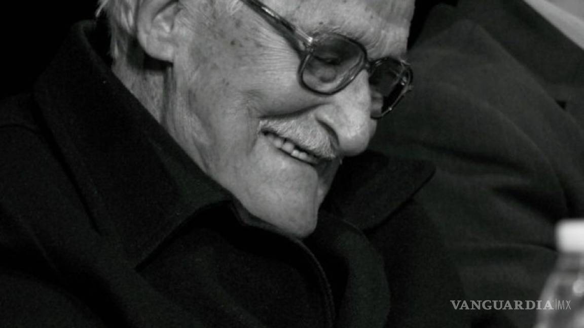 $!Poeta argentino Aledo Meloni describió la vida en coplas