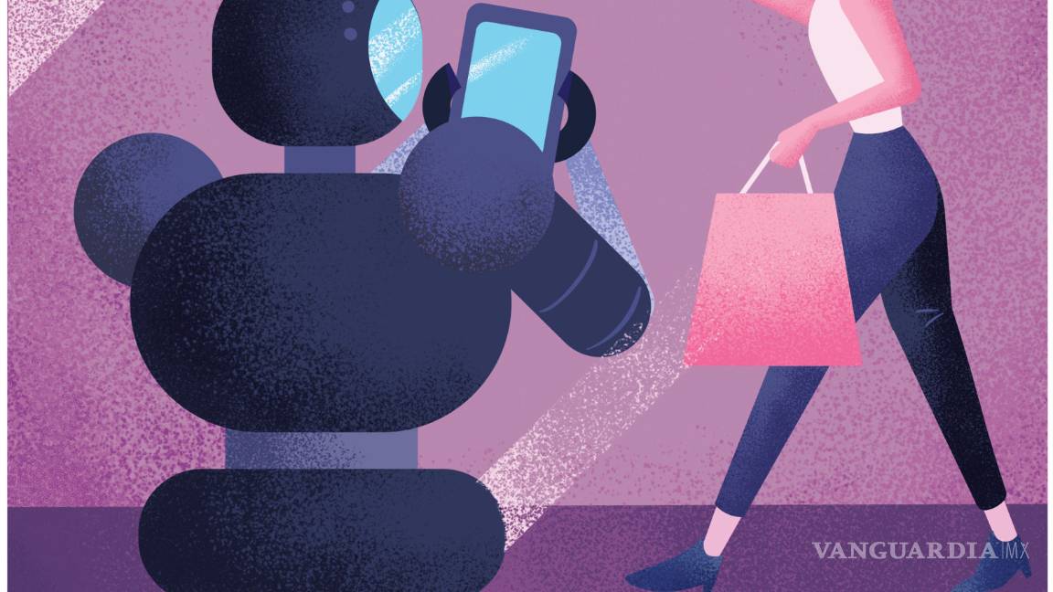 $!Identidad digital: adiós a las contraseñas