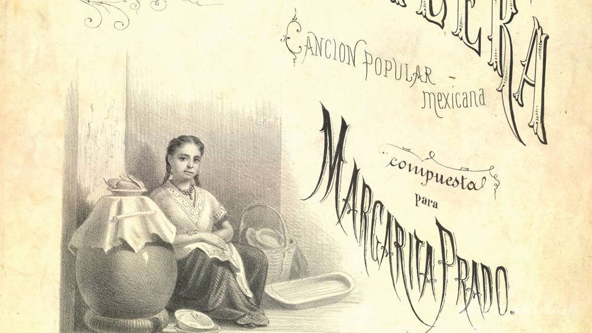 $!Fue Melesio Morales cabeza del movimiento operístico mexicano