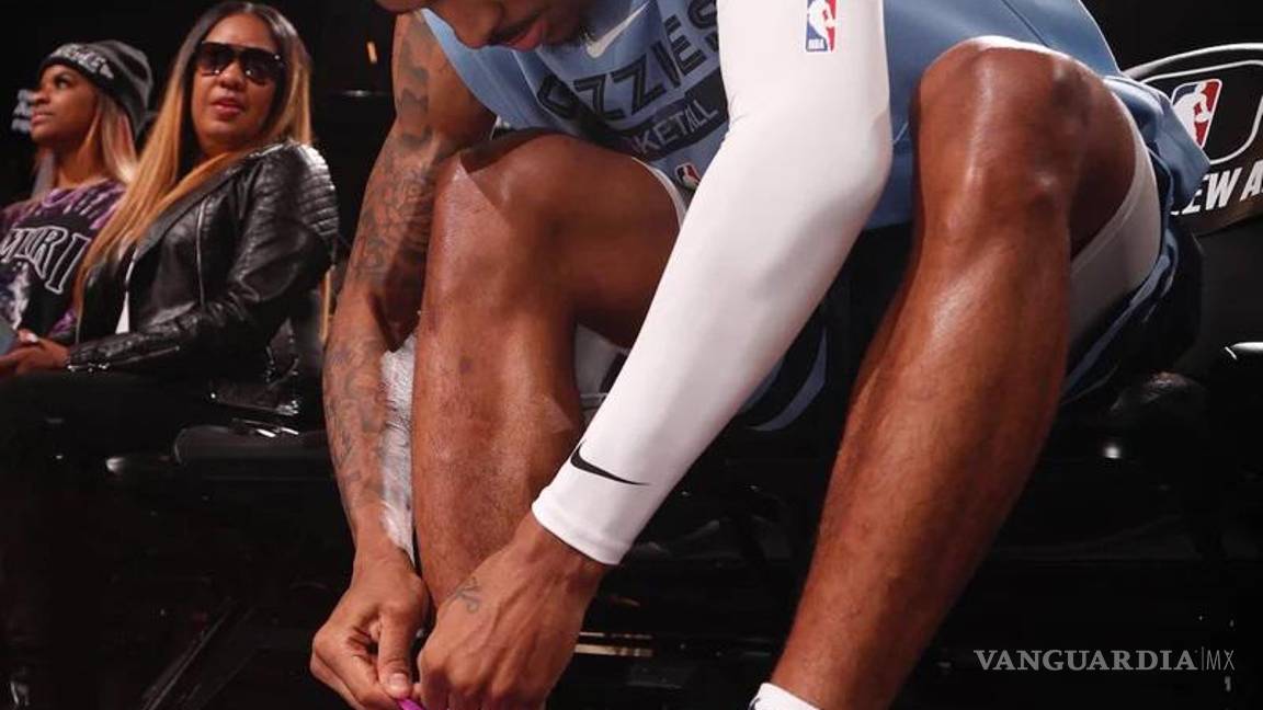 $!Una nueva edición estaba programada para salir al mercado este 25 de mayo y se desconoce si finalmente verán la luz tras este nuevo evento extradeportivo