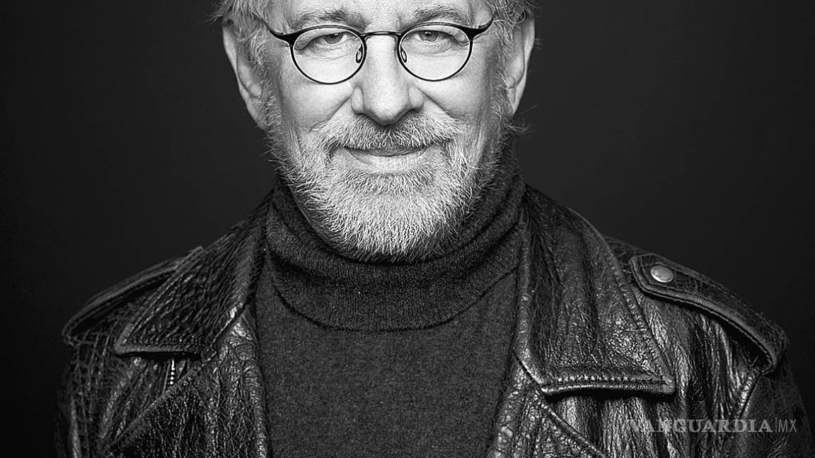 Steven Spielberg: setenta años de un creador de sueños