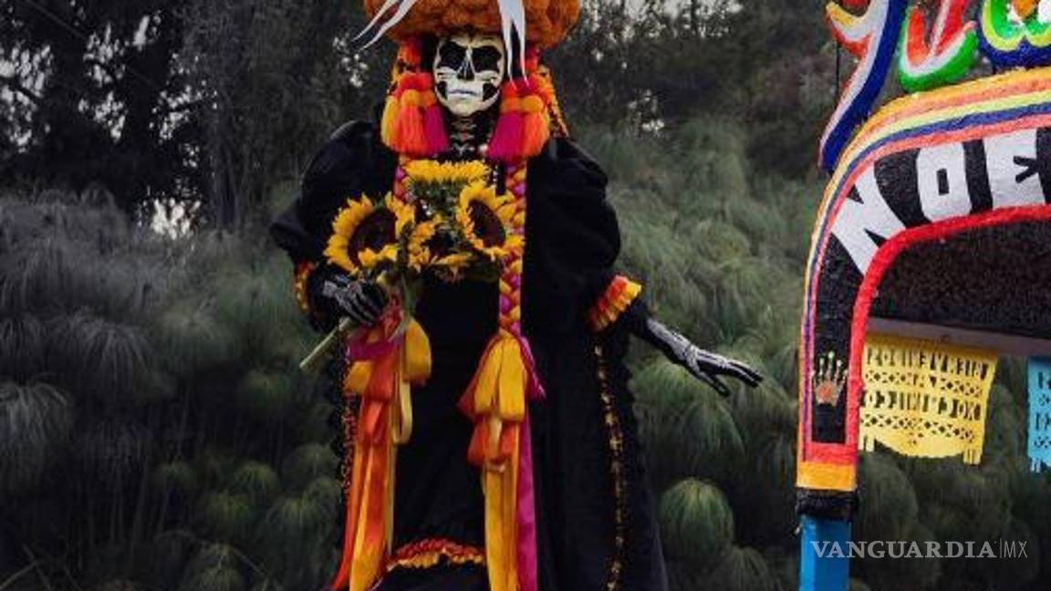 $!@reynapb en Instagram.