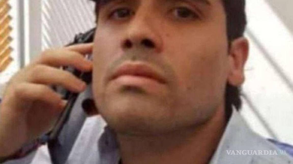 $!¿Motivos para celebrar?... Los 5 momentos difíciles del primer año de gobierno de AMLO