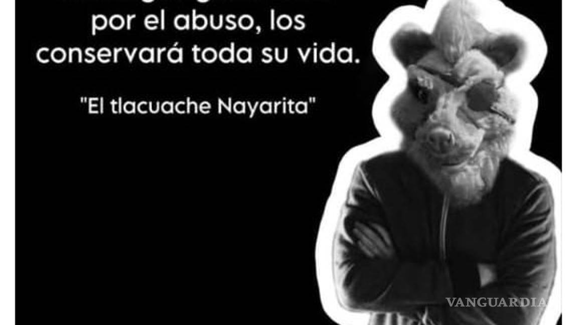 $!A dos meses del asesinato del periodista Luis Martín Sánchez, hay hermetismo total por parte de autoridades