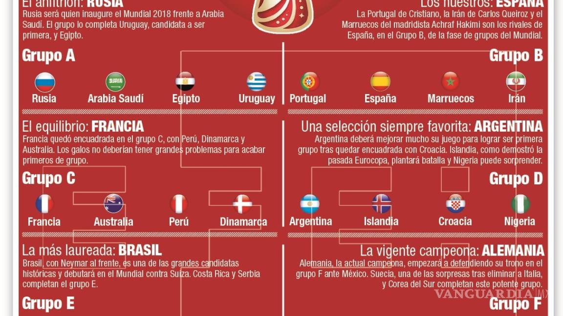 $!Joachim Löw alaba a México