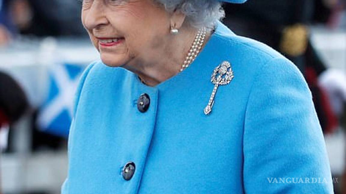 $!Los duques Kate y William esperan a su tercer hijo