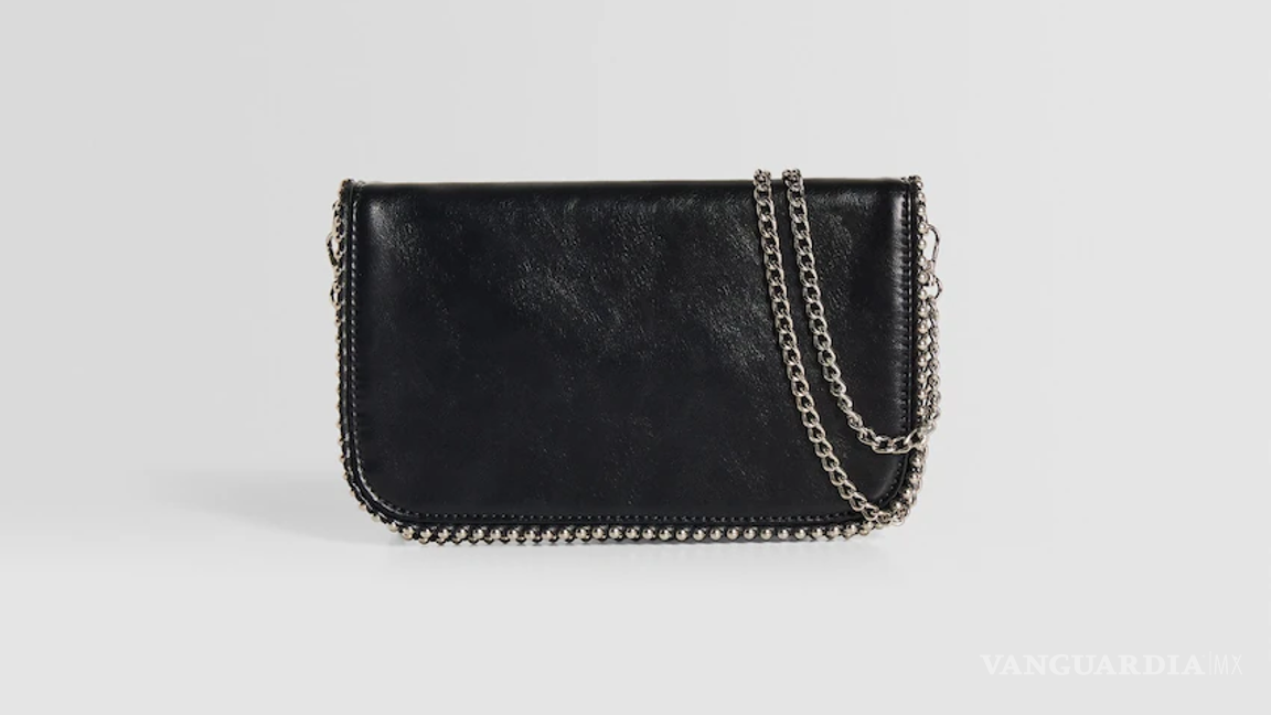 $!Deliciosos trendy dupes para regalar en esta Navidad