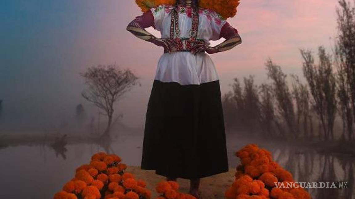 $!Las fotos son por @jorhenry y la modelo es @s_96luz.