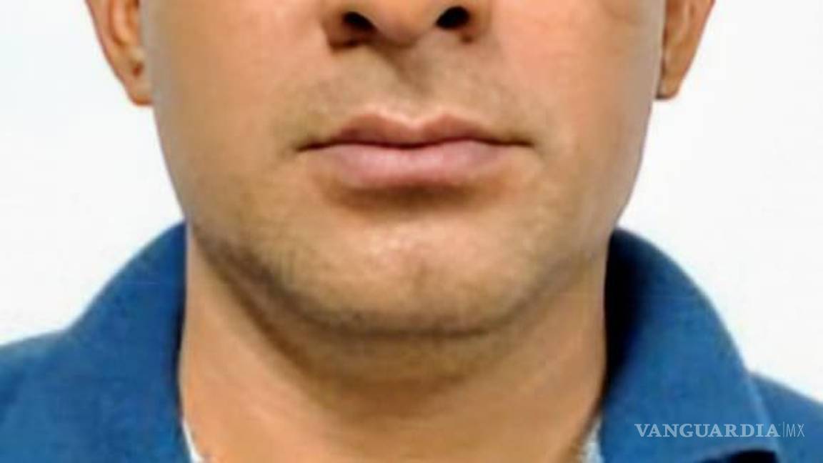 Otorga juez más tiempo para resolver situación de exmandos y policías de Linares, Nuevo León