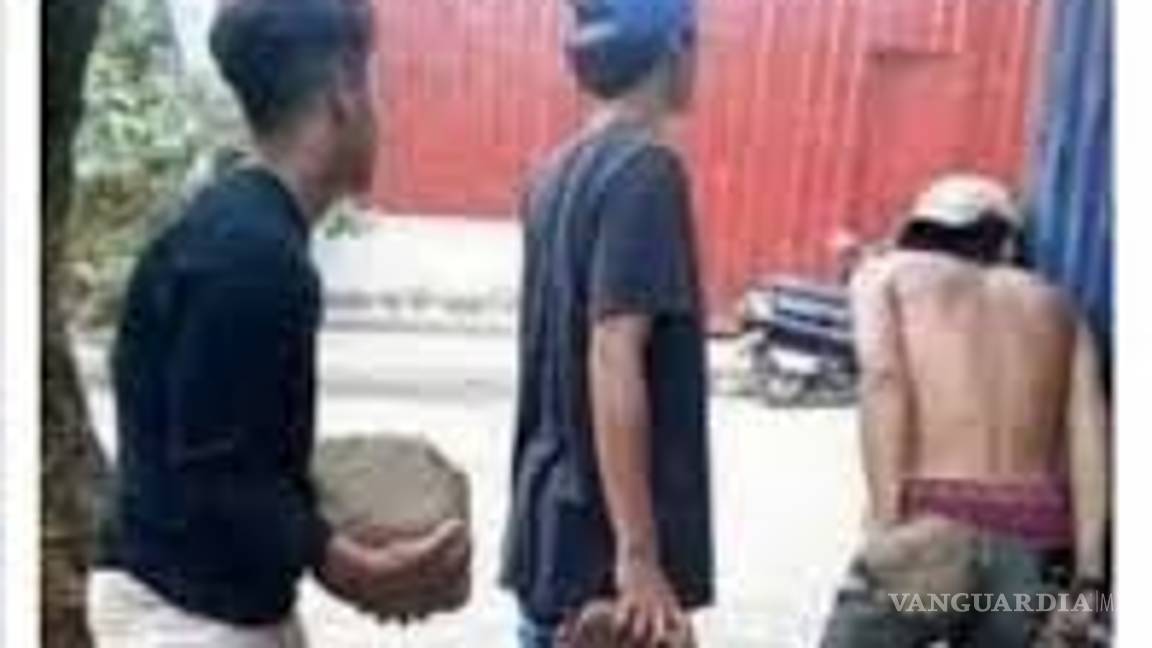 $!Paracetamol contra el coronavirus: del meme a la realidad... ¡la OMS recomienda su uso contra el COVID-19!