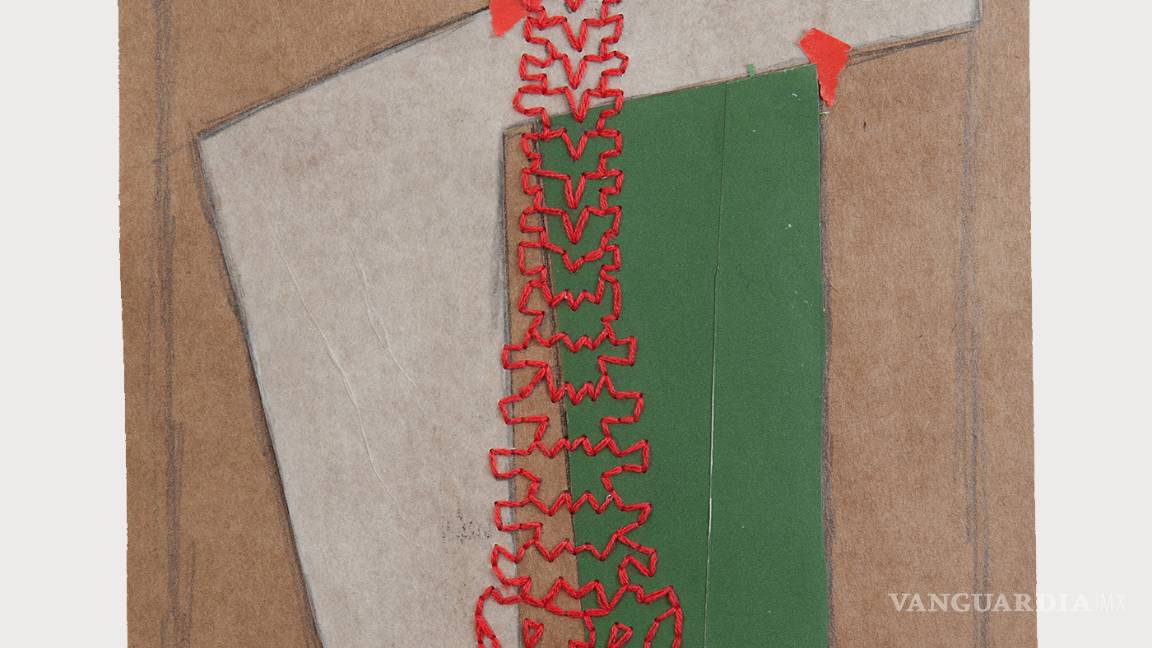 $!El íntimo arte de Lucy Liu