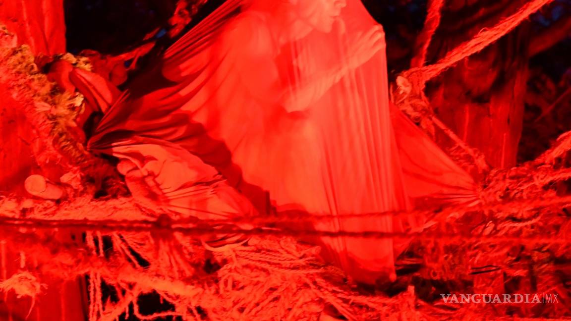 $!Hace 2 mil años murió Ovidio, el "dios" de la literatura mitológica