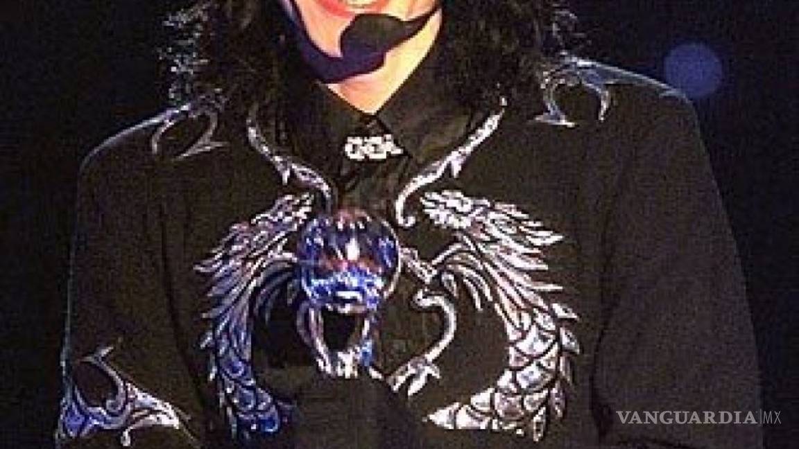 $!Coronavirus: Lo que dicen Tom Hanks, Angelina Jolie y más estrellas