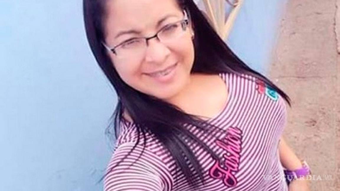 $!Maestra amenazaba a alumnos con reprobarlos si no tenían relaciones con ella