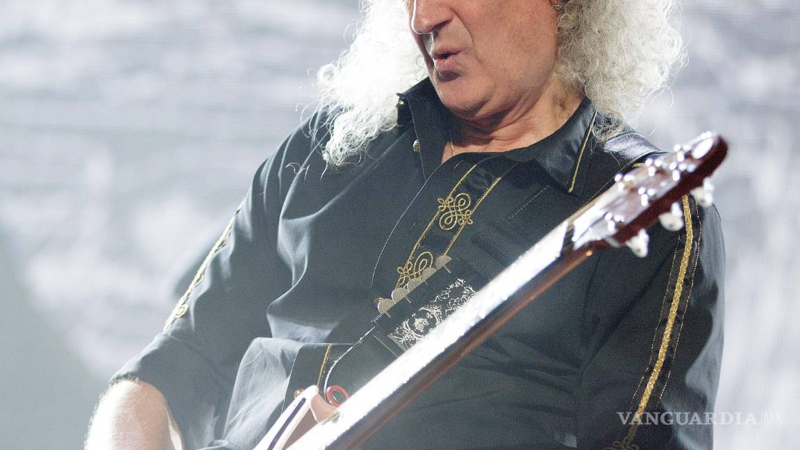 $!Once estrellas del espectáculo que también brillan en la ciencia