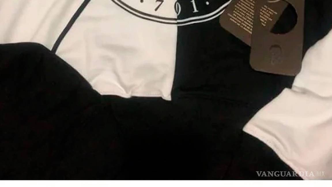 $!La familia del Chapo dio el último regalo a la “Emperatriz de los Ántrax”