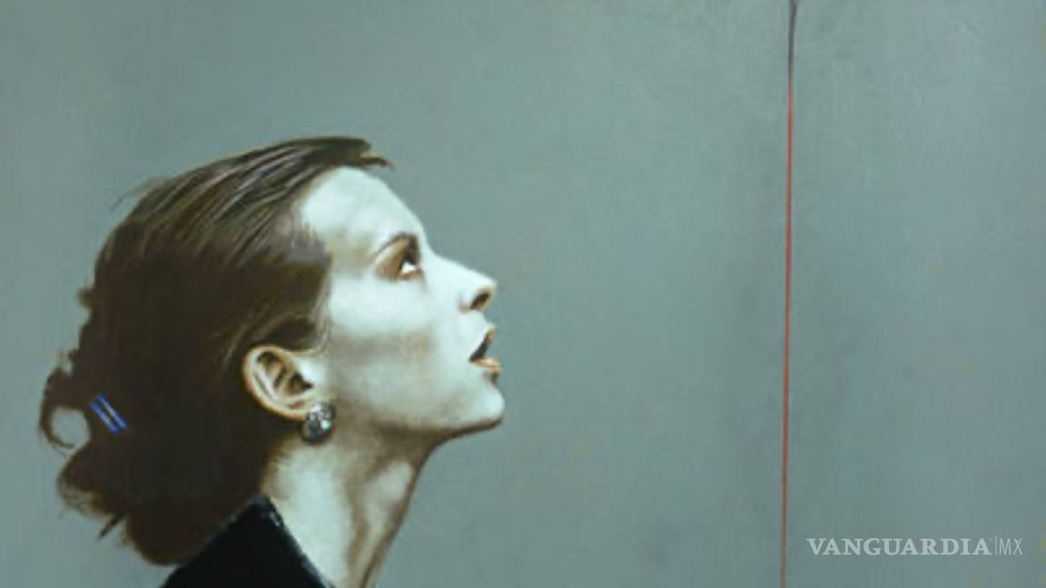 $!Arturo Rivera conocido por su arte provocativo y realista muere a los a los 75 años