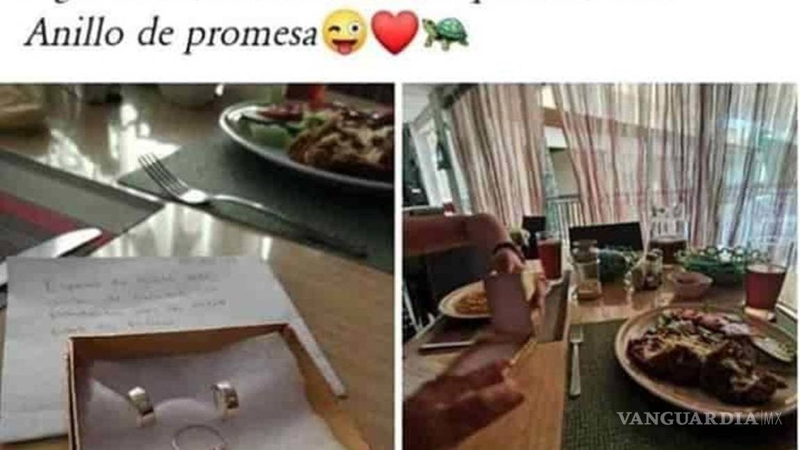 $!Yucenia fue encontrada muerta tras comprometerse, su novio la mató