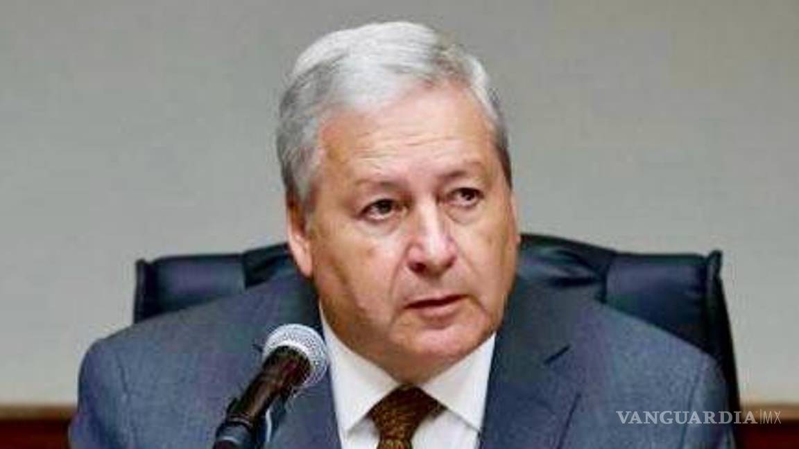 $!La gestión financiera ha llevado a Saltillo a obtener las mejores calificaciones crediticias por parte de Fitch Ratings y Standard &amp; Poor’s.