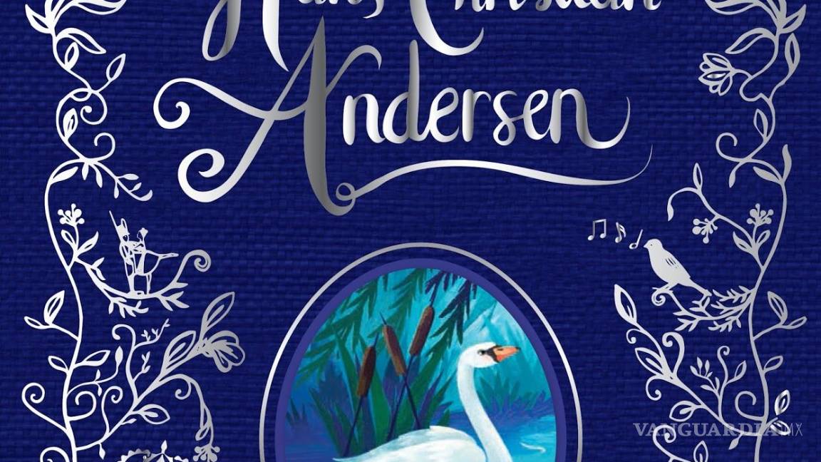 $!Libro infantil y juvenil: ¡A promover la grandeza de los libros!