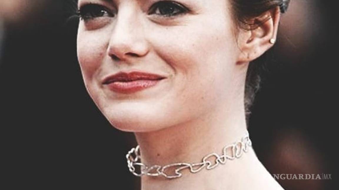 $!Emma Stone cumple 30 años siendo una de las estrellas que más brilla en Hollywood