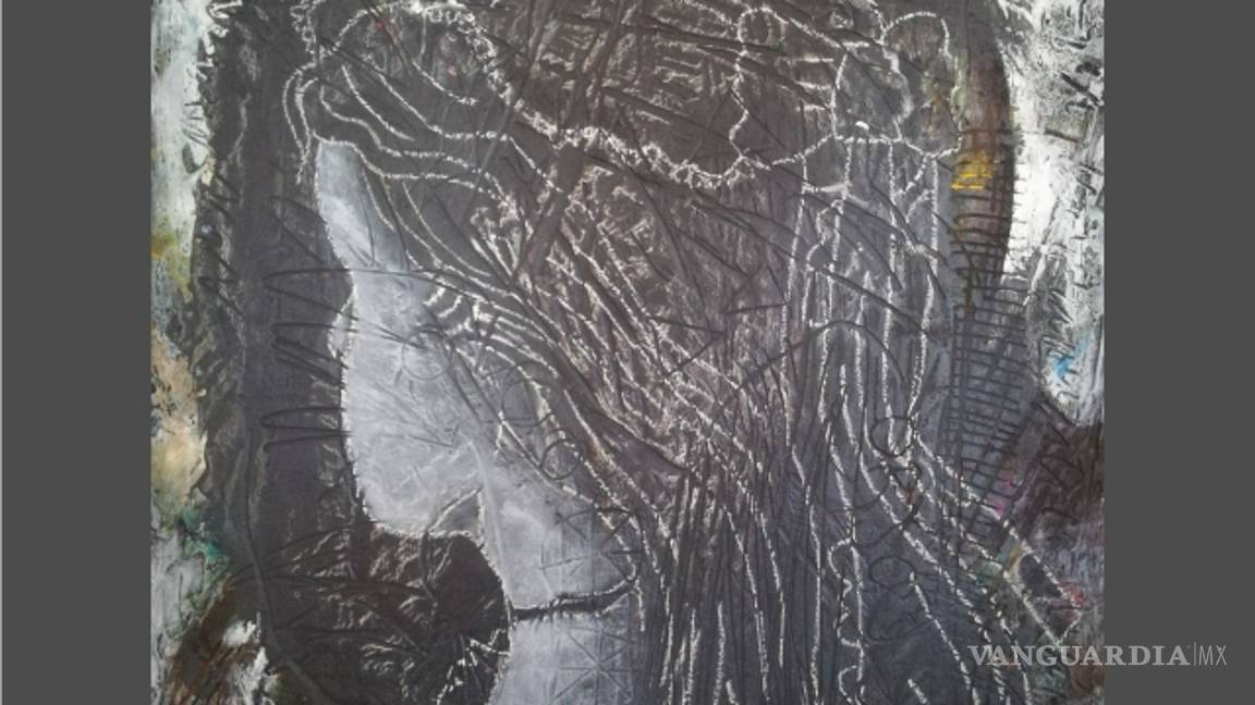 $!Tres artistas presentarán su 'Pareidolia' en el Cerdo de Babel