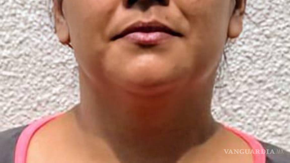 Vinculan a proceso a seis detenidos en operativos de seguridad en Linares, Nuevo León