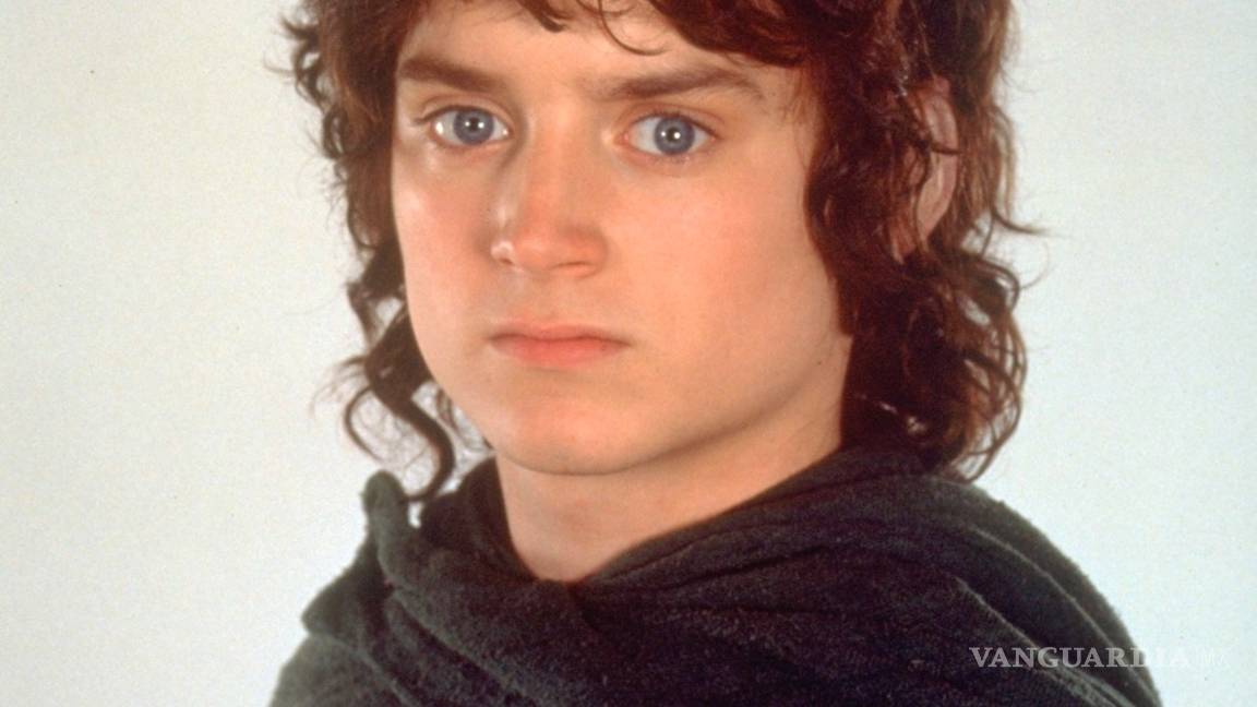 $!Hace 20 años se estrenó The Lord of the Rings: the fellowship of the ring