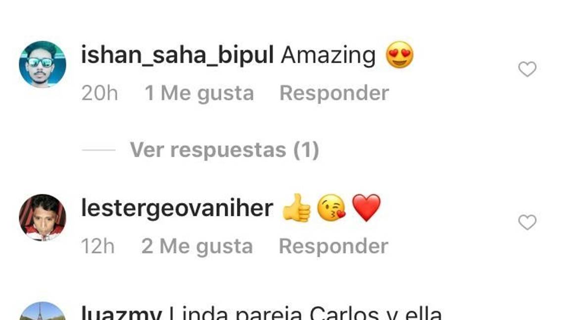 $!Carlos Rivera no hacía feliz a la monclovense Cinthia Rodríguez y ella lo cortó