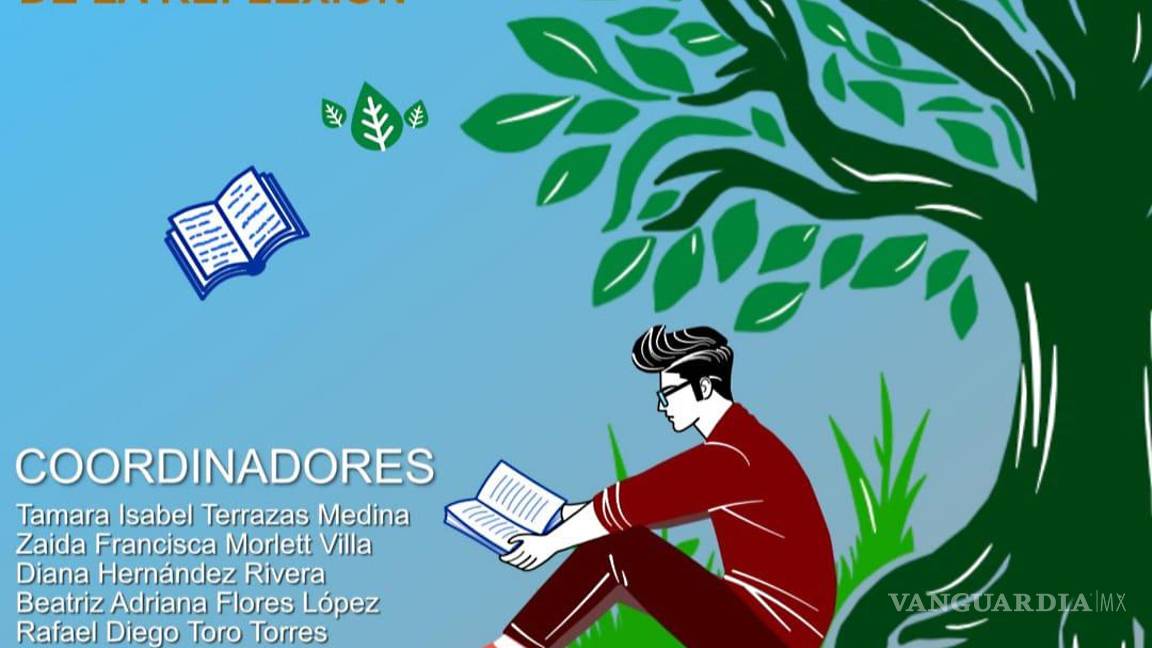 $!Está dirigido especialmente a jóvenes de educación media superior, considerados estratégicos para impulsar cambios sociales sostenibles.