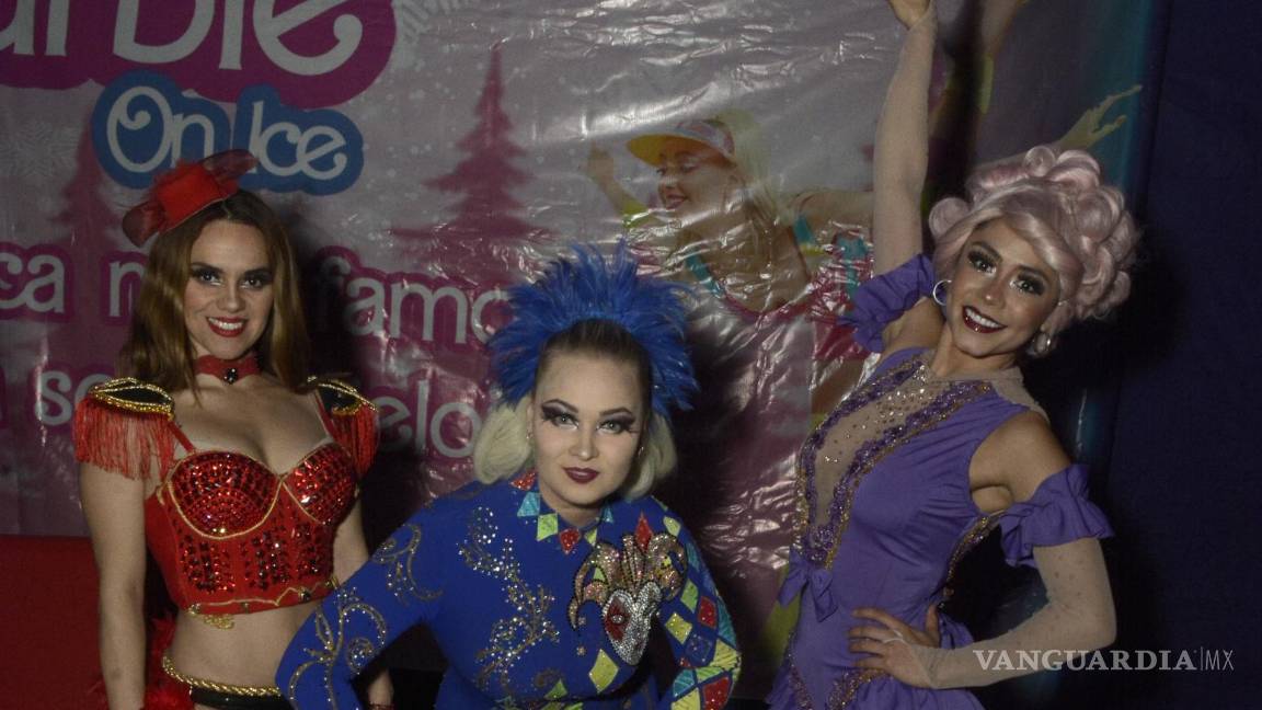 $!Las entradas pueden adquirirse en el sitio ticketopolis