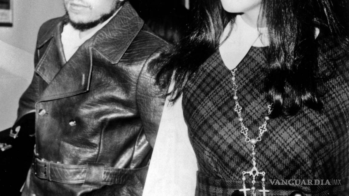 $!Bob Dylan, el poeta de una generación