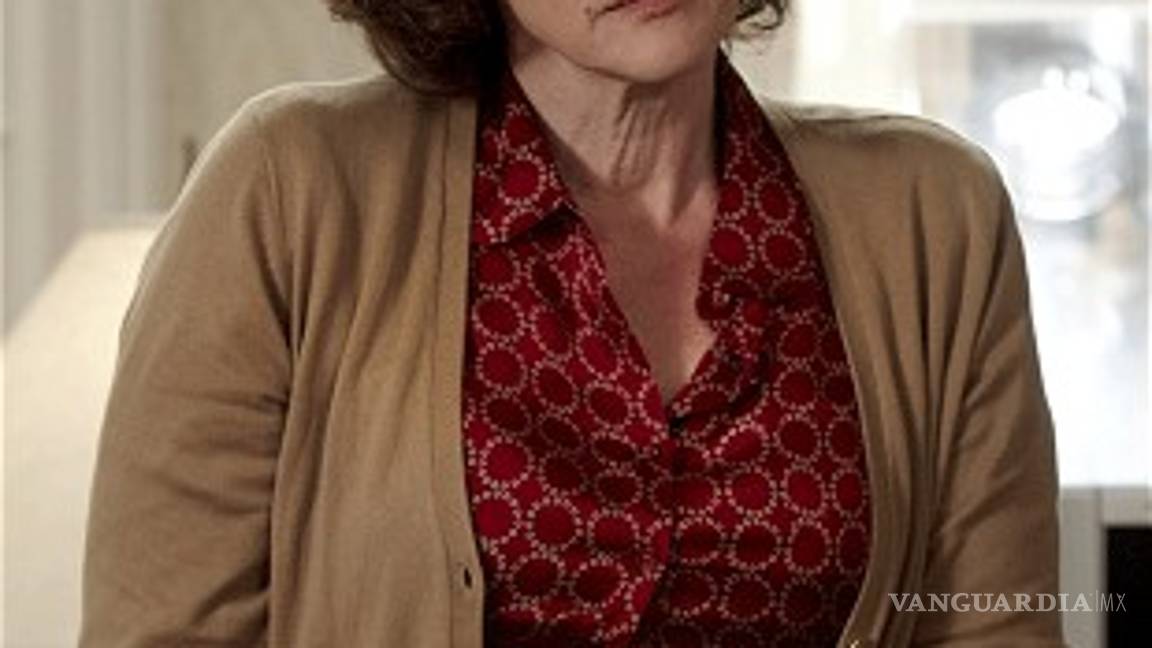 $!La actriz Joan Cusack cumple 54 años