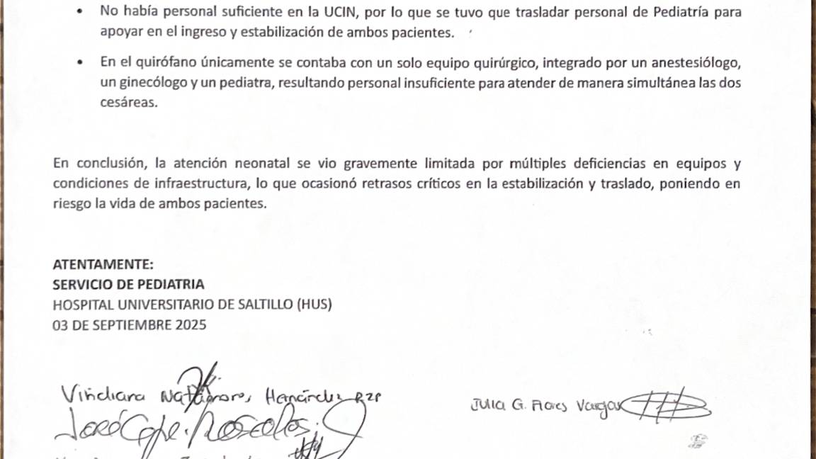 $!La dirección del Hospital Universitario confirmó que realiza mantenimiento en sus instalaciones, un edificio con valor histórico que requiere reparaciones constantes.