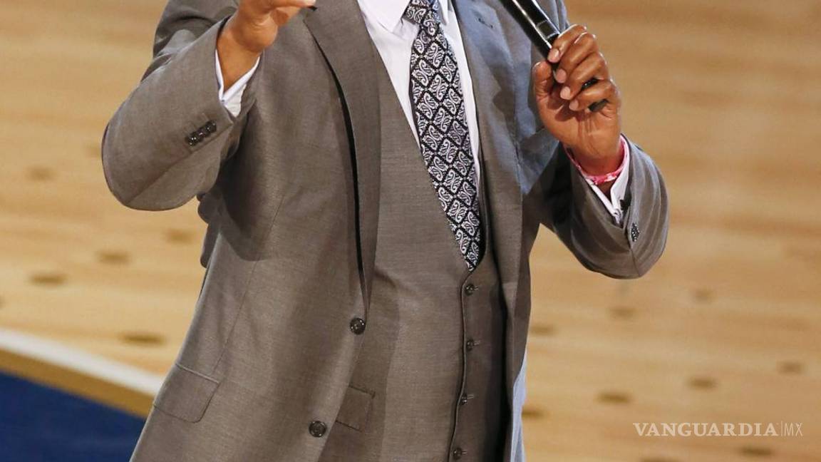 $!Deportistas retirados acumulan millonarias fortunas