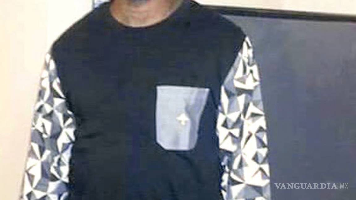 $!Policías matan a afroamericano armado en Texas