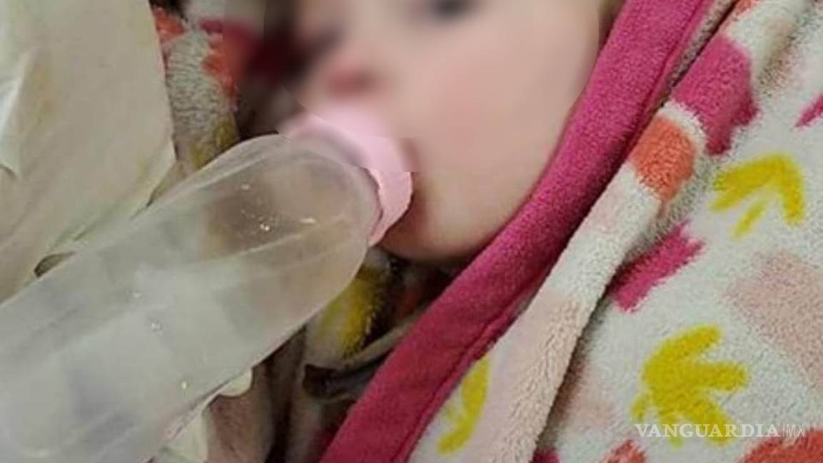 $!Ellos son los niños que sobrevivieron a la masacre de la familia LeBarón (fotos)