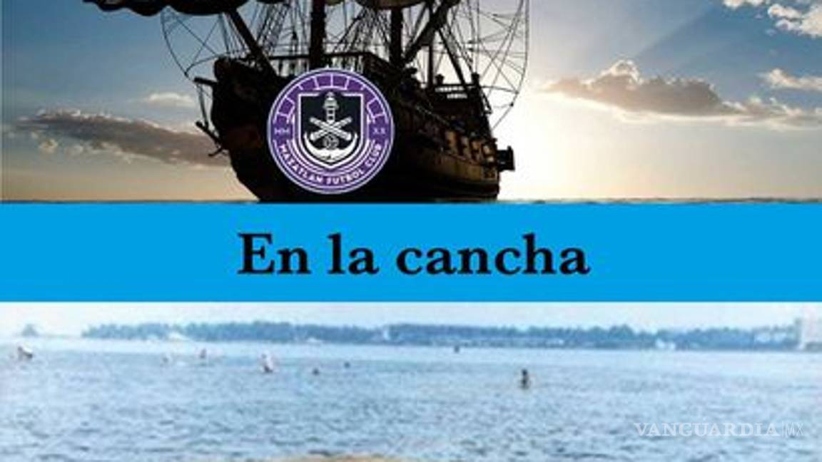 $!Los memes de la derrota del Mazatlán con cucarachas incluidas