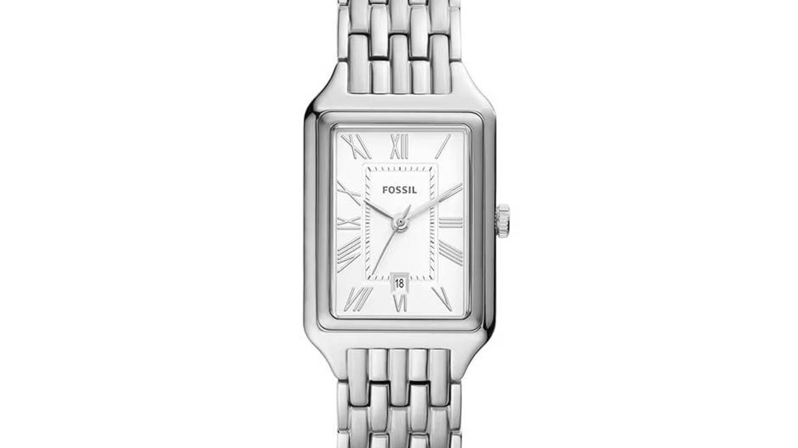 $!Deliciosos trendy dupes para regalar en esta Navidad