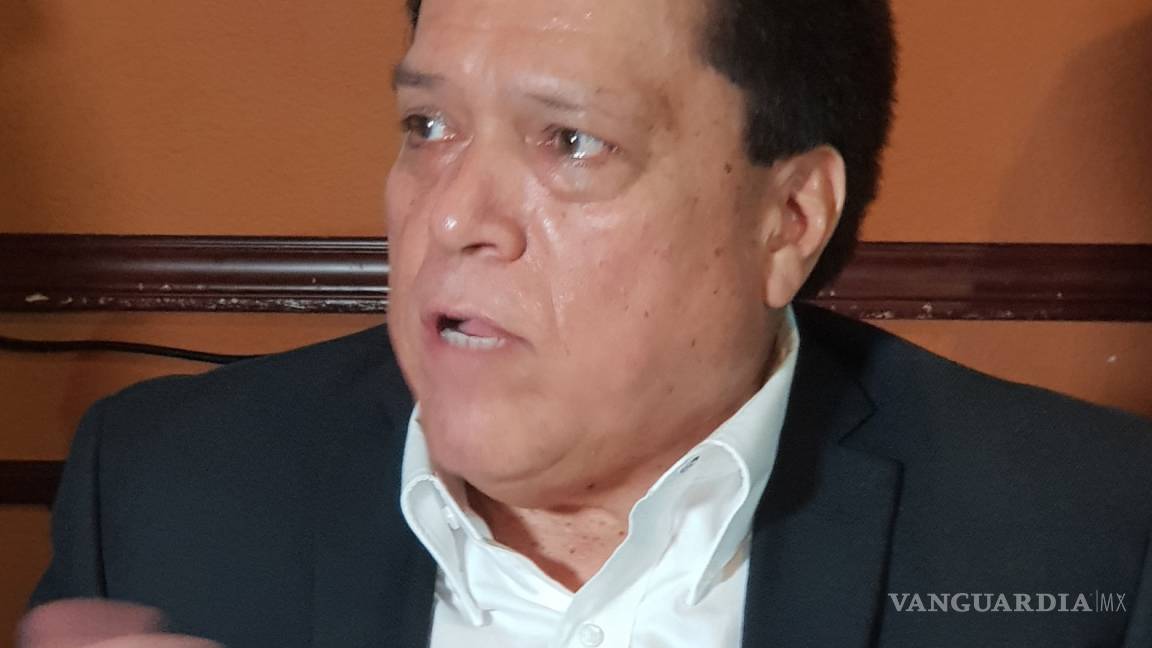 Tomar y manejar se ha vuelto un problema serio en Torreón: Fiscal General del Estado