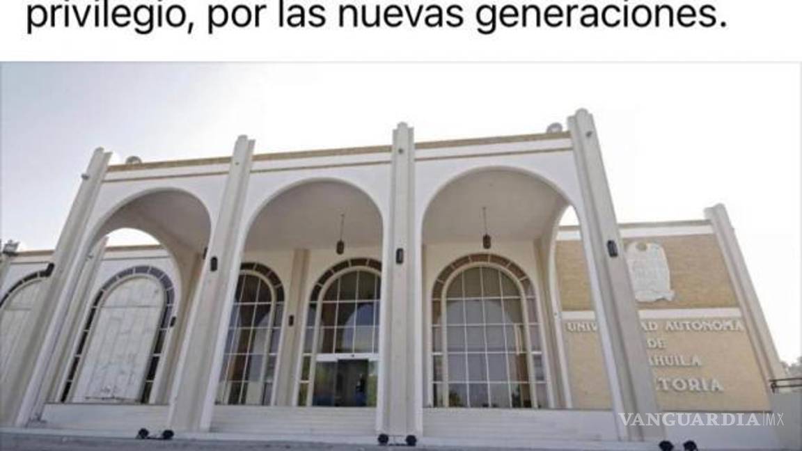 $!Algunos estudiantes señalaron que los costos son cada vez más elevados, lo cual los obliga a buscar empleos que les permitan aportar a los gastos de su hogar y educación.