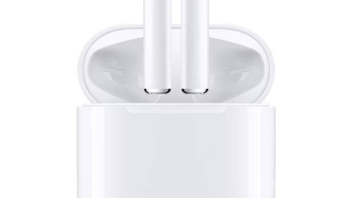 $!¿Necesitas audífonos o tienes un regalo que hacer? ¡Estas son las recomendaciones para comprar!