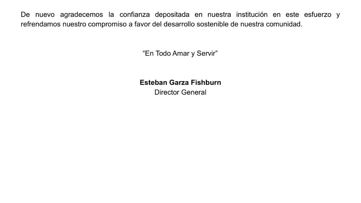 $!Universidad Carolina devolverá el acervo bibliográfico al IMCS