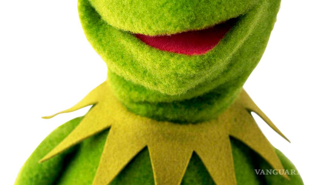 $!Jim Henson: El culpable del éxito de The Muppets