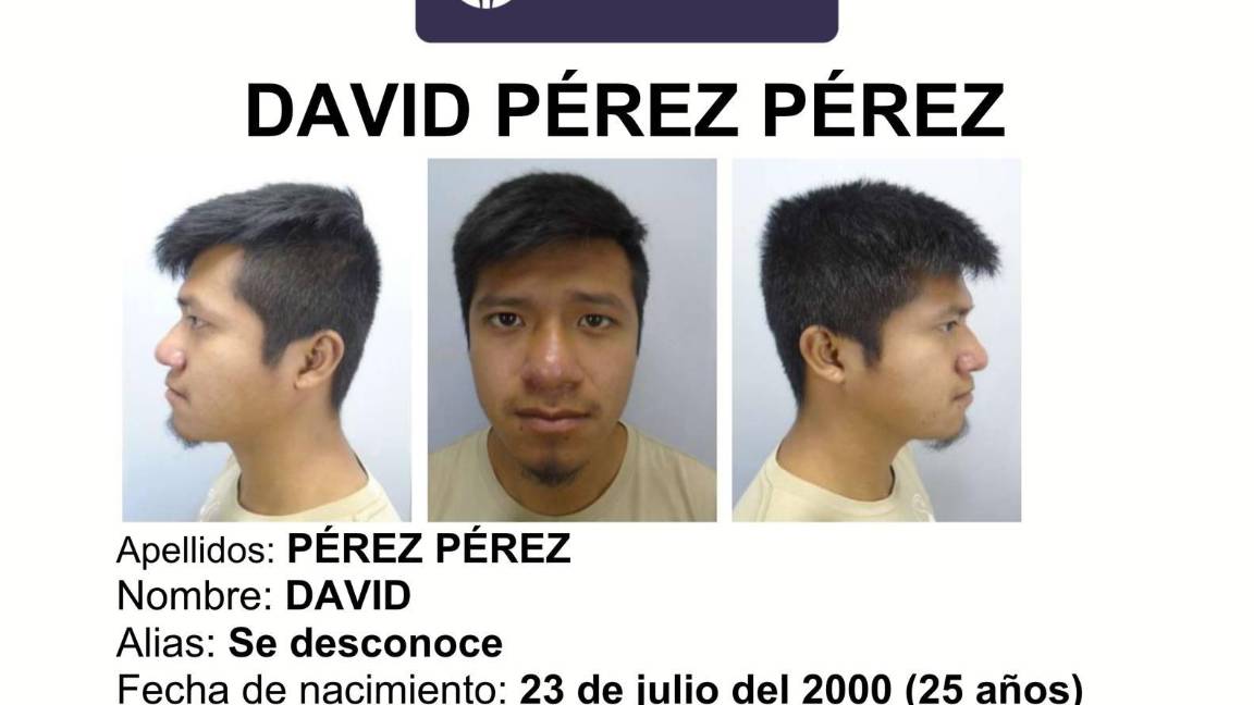 $!Ellos son los 23 reos que se fugaron del penal de Puerto Vallarta; cuatro han sido capturados