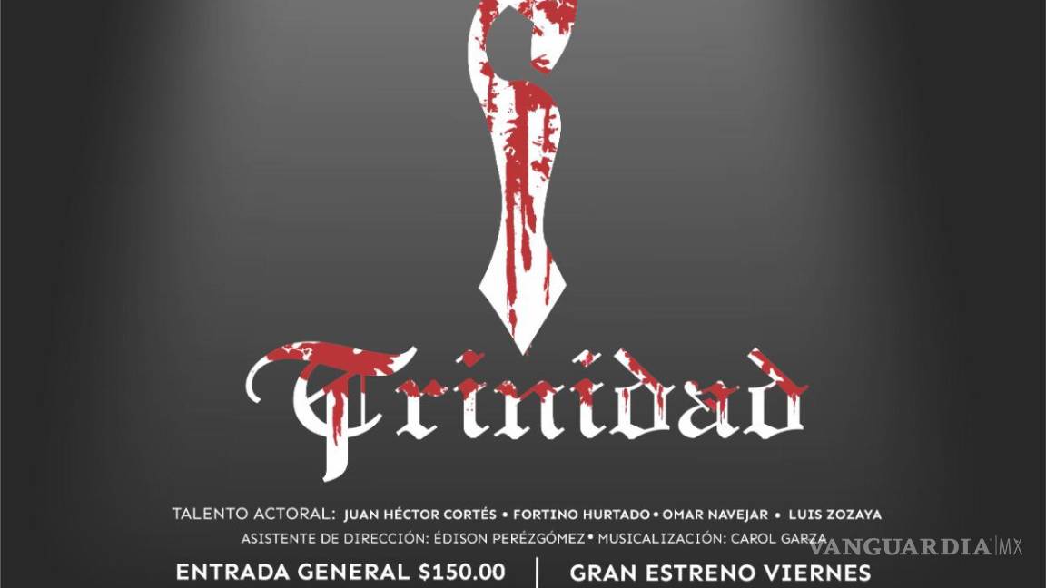 $!La entrada general a la función tiene un costo de $150.00 pesos.