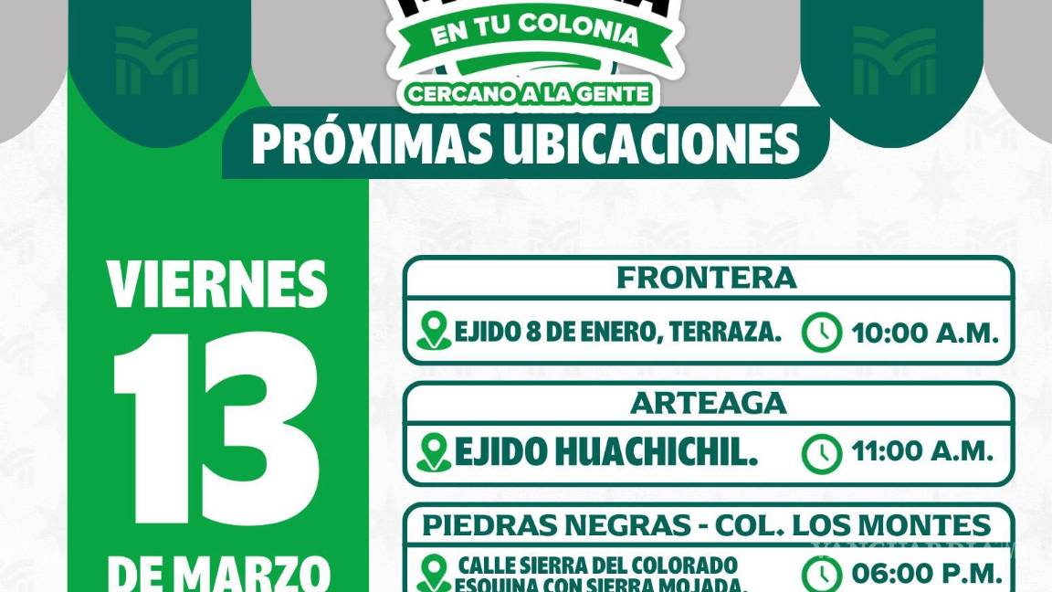 $!Son más de 100 productos los que se acercan a precios accesibles.